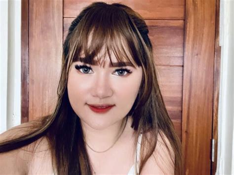 Philippines Live Sex Cams & Free Philippines Sex Chat .